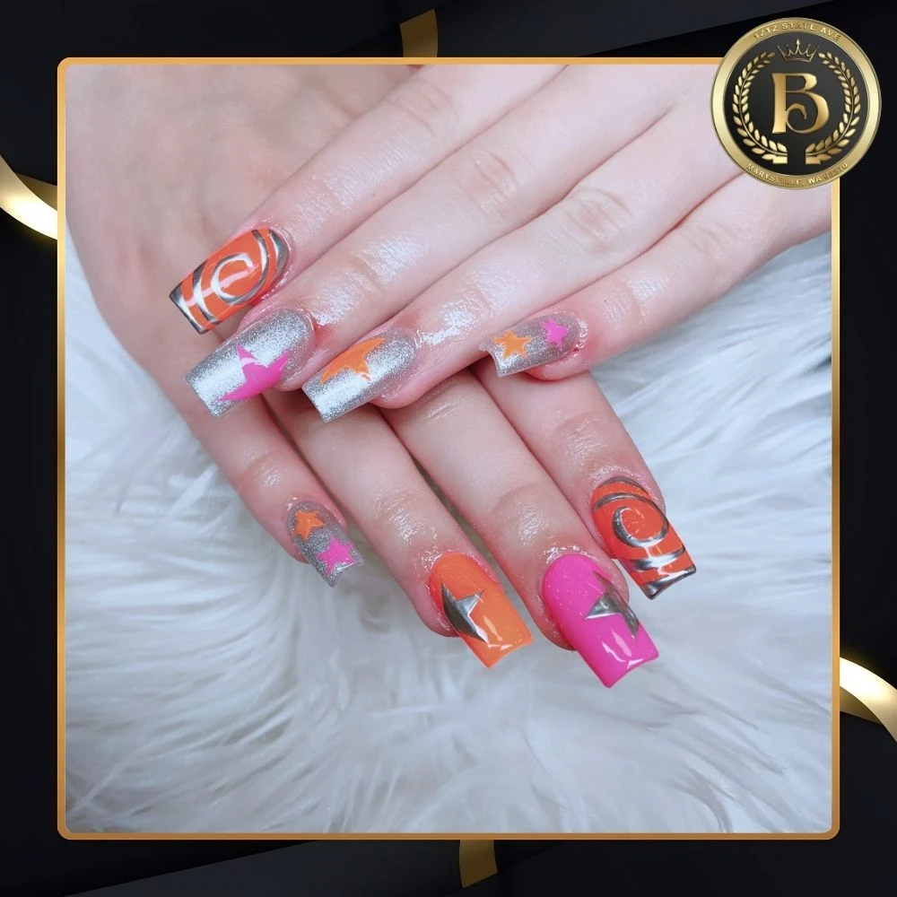 https://nz-website-media-r2-pub.gocheckin.net/17965-2457/page/gallery-BossNailLounge280726(2)-72217.webp